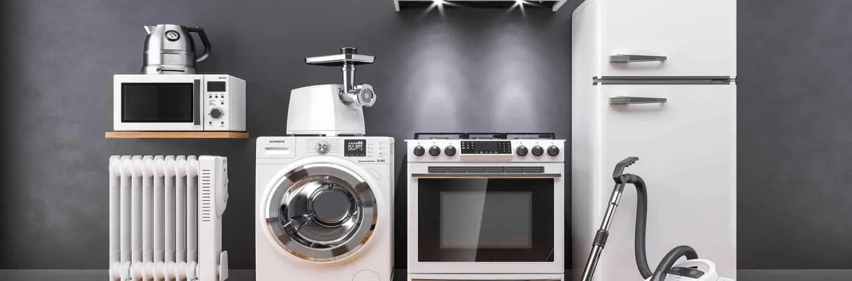 Gömeç Gorenje Kombi Servisi